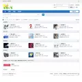 xyhc.com xyhc.com