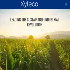xyleco.com xyleco.com