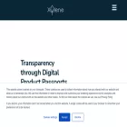 xylene.io