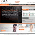 xylo.com.au
