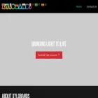 xylobands.com