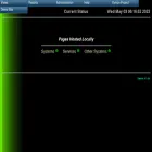 xymon.com xymon.com