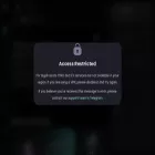 xyro.io xyro.io