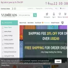 xyzbeads.com xyzbeads.com