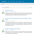 xyzbookmarks.com xyzbookmarks.com