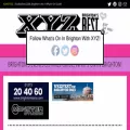 xyzbrighton.com