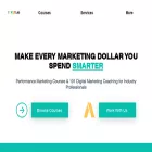 xyzlab.com xyzlab.com