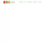 xyzmedia.net xyzmedia.net