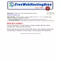 xzcdgnh.orgfree.com xzcdgnh.orgfree.com