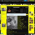 x-zic-x-my-x-life-x.skyrock.com x-zic-x-my-x-life-x.skyrock.com