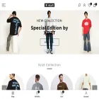 xzizt.co.in xzizt.co.in