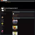 xzombiegenociderx.newgrounds.com xzombiegenociderx.newgrounds.com