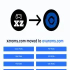 xzroms.com xzroms.com