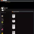 xzyr.newgrounds.com xzyr.newgrounds.com