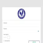y2academy.org