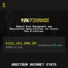 y2k.finance