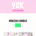 y2kwholesale.com
