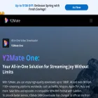 y2matedownloader.com y2matedownloader.com