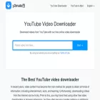 y2mateok.com