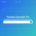 y2-meta.com y2-meta.com