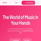 y2player.com y2player.com