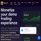 y4trade.com