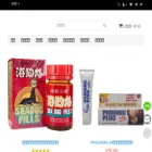 y9jj.com y9jj.com