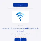 yaa22.com yaa22.com