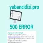 yabancidizi.tv yabancidizi.tv