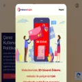 yabancisaglik.com