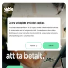 yabie.com yabie.com