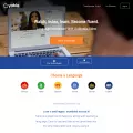 yabla.com yabla.com