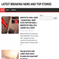 yablenaija.com yablenaija.com