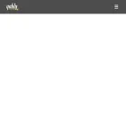 yably.de