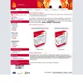 yabsoft.com yabsoft.com