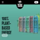 yachak.com