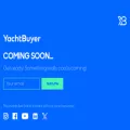 yachtbuyer.com