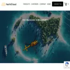 yachtcloud.com