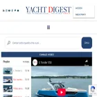 yachtdigest.com yachtdigest.com