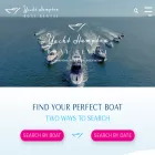 yachthampton.com yachthampton.com