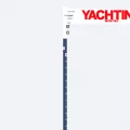 yachtingmonthly.com