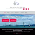 yachtingthailand.com