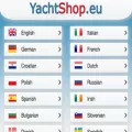 yachtshop.eu