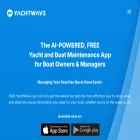 yachtwave.com yachtwave.com