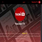 yacinetv.club yacinetv.club