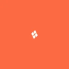 yacinetv.link yacinetv.link
