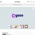 yaco.com yaco.com