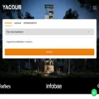 yacoub.com.ar yacoub.com.ar
