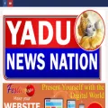 yadunewsnation.in