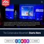 yaf.org yaf.org
